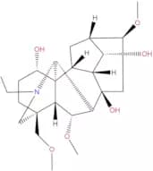 Bullatine B