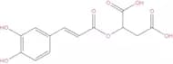 Caffeoylmalic Acid