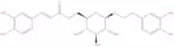 Calceolarioside B