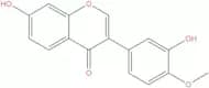 Calycosin