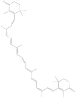 Canthaxanthin