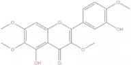 Casticin