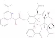 Cephalomannine