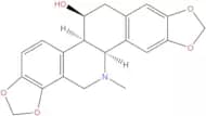 Chelidonine