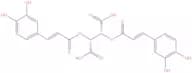Chicoric acid