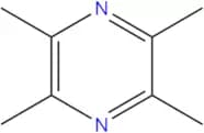 Chuanxingzine