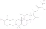 Cimicifugoside H2