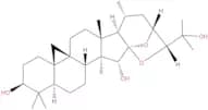 Cimigenol