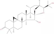 Cimigenone