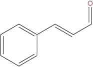 Cinnamaldehyde