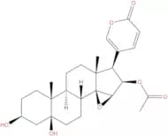 Cinobufotalin
