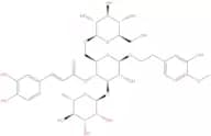 Cistanoside A