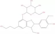 Clemastanin A