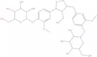 Clemastanin B