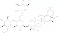 Clinodiside A