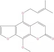 Cnidilin