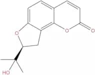 columbianetin