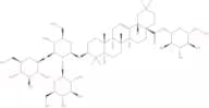 Congmunoside V