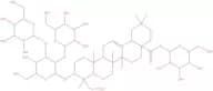 Congmunoside VII