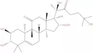 Cucurbitacin Ⅱb