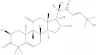 Cucurbitacin D