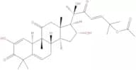 Cucurbitacin E