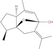 Curcumenol