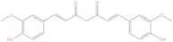 Curcumin