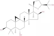 Cyclogalegenol