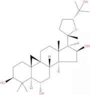 Cyclogalegenin