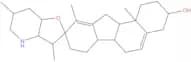 Cyclopamine