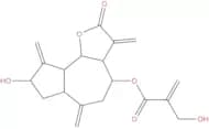Cynaropicrin