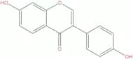 Daidzein