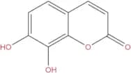 Daphnetin