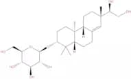 Darutoside