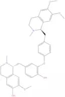 Dauricinoline