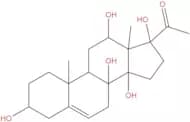 Deacylmetaplexigenin