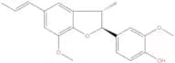 Dehydrodiisoeugenol