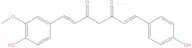 Demethoxycurcumin