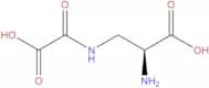 Dencichin