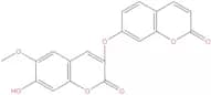 Dephnoretin