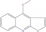 Dictamnine