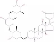 Digoxin