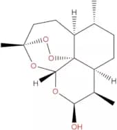 Dihydroartemisinin
