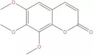 Di-O-methylfraxetin