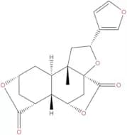 Diosbulbin B