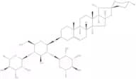 Dioscin