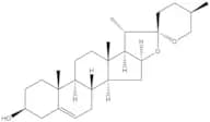 Diosgenin