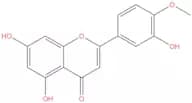 Diosmetin