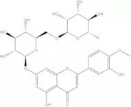 Diosmin